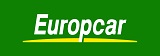 EUROPCAR Mietwagen